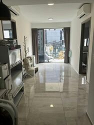 Affinity At Serangoon (D19), Apartment #563226811